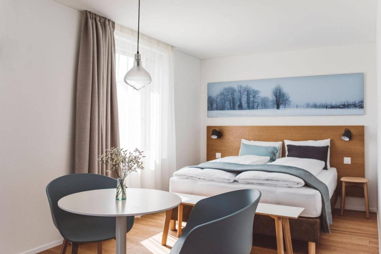 Bed and Breakfast Ca' San Matteo Tesserete Экстерьер фото