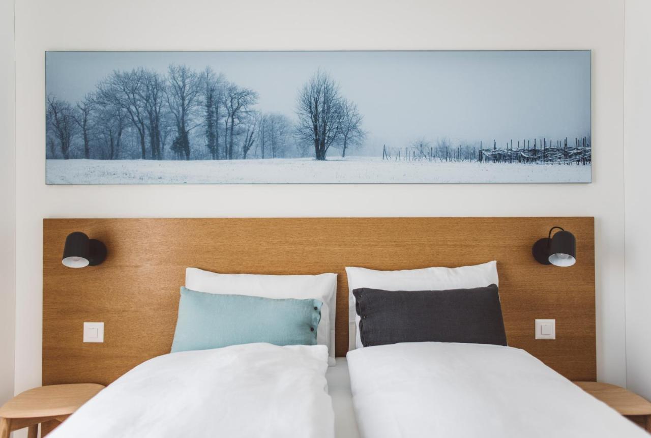 Bed and Breakfast Ca' San Matteo Tesserete Экстерьер фото