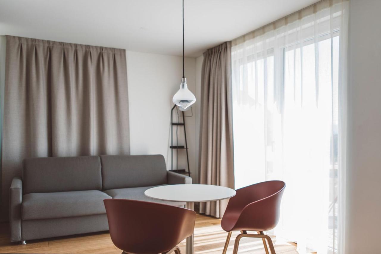 Bed and Breakfast Ca' San Matteo Tesserete Экстерьер фото