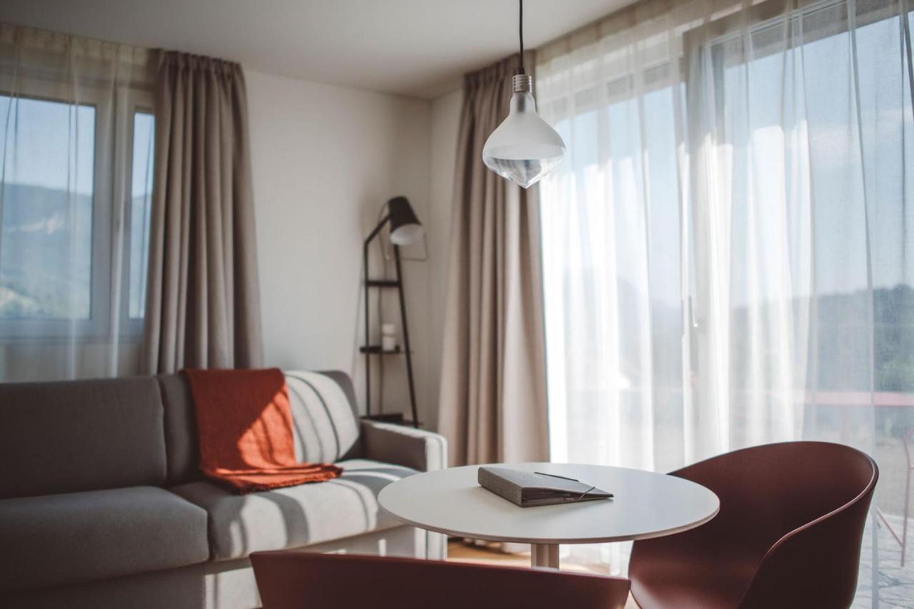 Bed and Breakfast Ca' San Matteo Tesserete Экстерьер фото